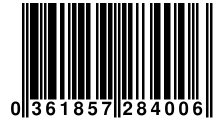 0 361857 284006