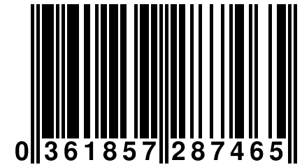 0 361857 287465