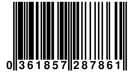 0 361857 287861