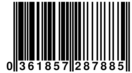 0 361857 287885