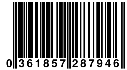 0 361857 287946