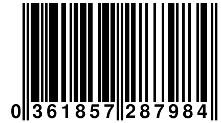 0 361857 287984