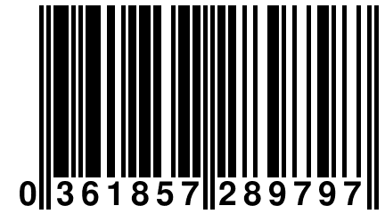 0 361857 289797