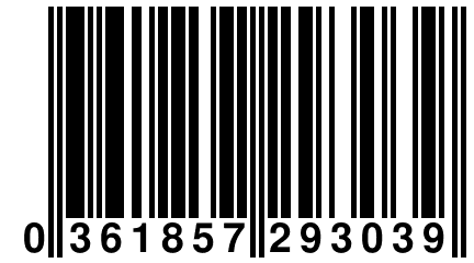 0 361857 293039