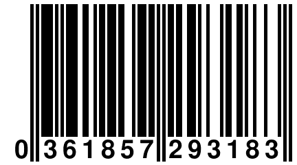 0 361857 293183