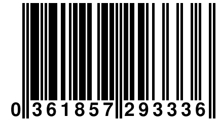 0 361857 293336