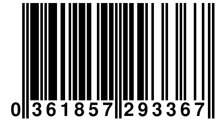 0 361857 293367