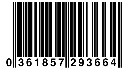 0 361857 293664