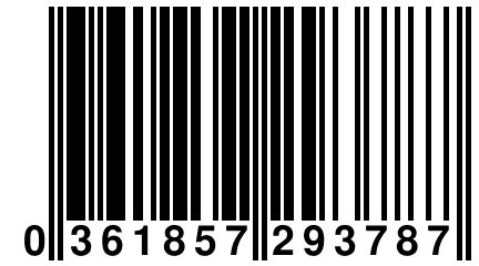 0 361857 293787