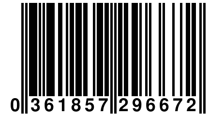 0 361857 296672