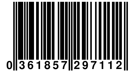 0 361857 297112