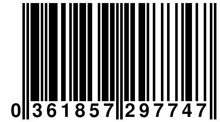 0 361857 297747