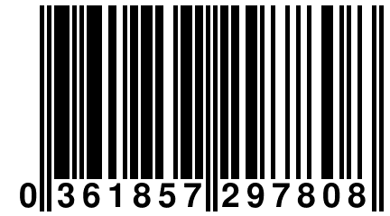 0 361857 297808