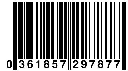 0 361857 297877