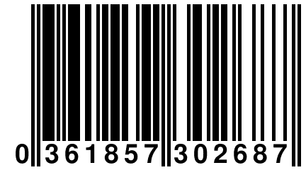 0 361857 302687