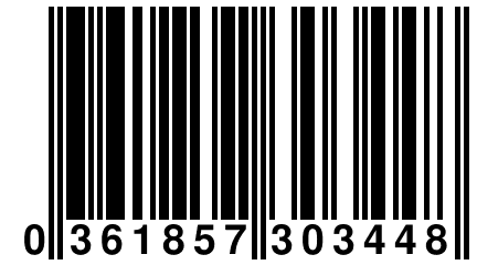 0 361857 303448