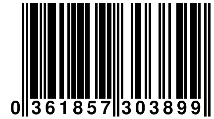 0 361857 303899