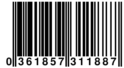 0 361857 311887