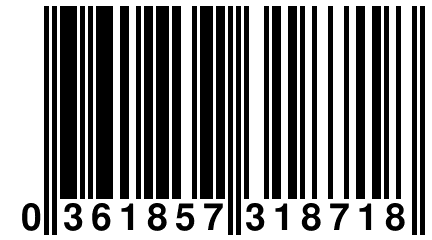 0 361857 318718