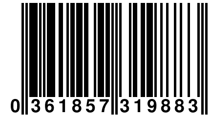 0 361857 319883