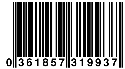 0 361857 319937