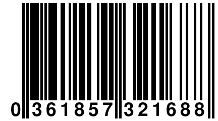 0 361857 321688