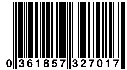 0 361857 327017