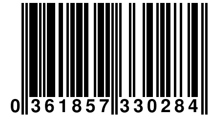 0 361857 330284