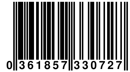 0 361857 330727