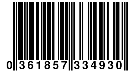 0 361857 334930