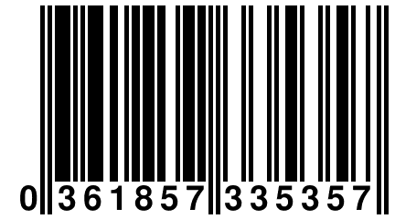 0 361857 335357