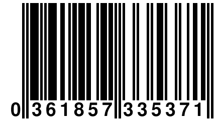 0 361857 335371