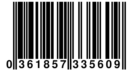 0 361857 335609