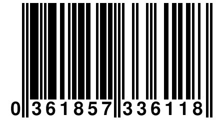 0 361857 336118