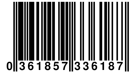 0 361857 336187