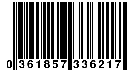 0 361857 336217