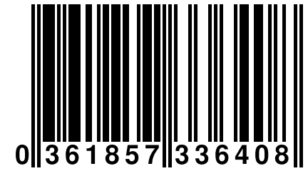 0 361857 336408