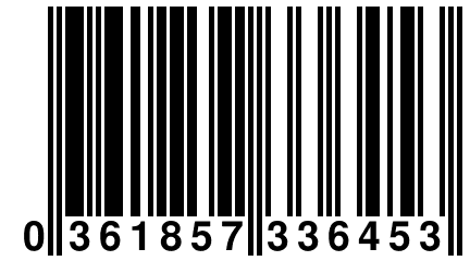 0 361857 336453