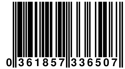 0 361857 336507