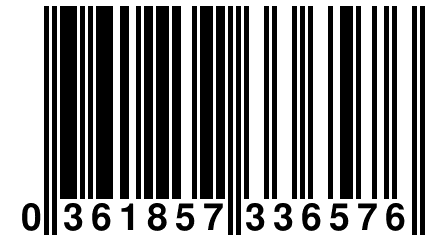 0 361857 336576