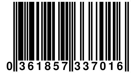 0 361857 337016