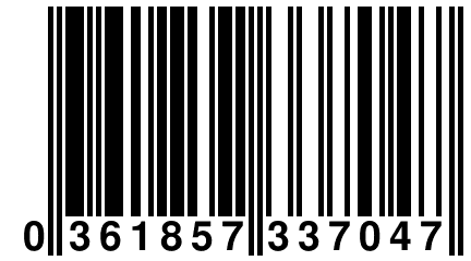 0 361857 337047