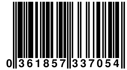 0 361857 337054