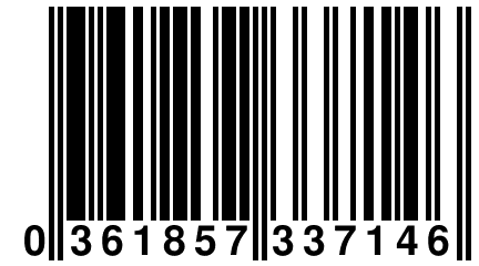 0 361857 337146