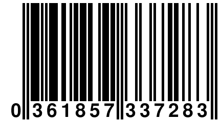 0 361857 337283