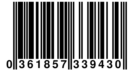 0 361857 339430