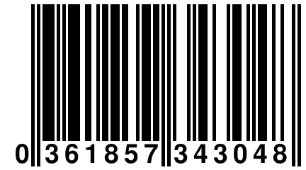 0 361857 343048