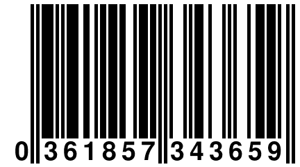 0 361857 343659