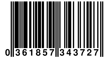 0 361857 343727