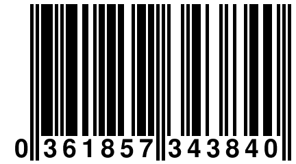 0 361857 343840